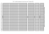 PNLC - Feuille de pointage TT Backlog