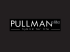 Pullman Elite, le confort hybride