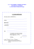 bulletin d`inscription au format pdf pour l`imprimer - Dozulé