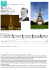 Tour Eiffel vue de nuit Carte d`identification de l`oeuvre : Titre : La