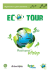 Pacte Eco-Tour