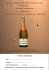 champagne - Amicale du site de formation de Villeneuve d`Ascq