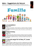Famille (PDF, 482 Ko)