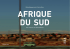 afrique du sud - Paris Bibliothèques