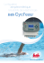 hth Cycl`eau