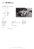 Mercedes-Benz C 180 d AMG - Autobedrijf Declercq