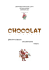 Chocolat - WordPress.com