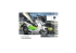 Cevolution - BMW Motorrad