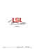 www.lsl.eu — Das Original ——