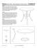 Mosaic Side Table ML Assembly Instructions from Crate and Barrel