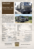 Kerax 4x4 - 6x6 - Renault Trucks Defense