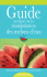 des melons d`eau - National Watermelon Promotion Board