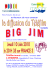 Diffusion Téléfilm Big Jim