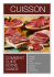 viande-cuisson - Highland Berney