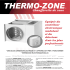 Thermo-Zone