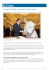 François Hollande a rencontré le pape François