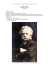 Edvard Grieg Compositeur norvégien 1843