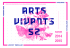 saison - Arts Vivants 52
