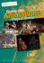 2008 Animations