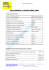 Word 2002 - Visu Informatique