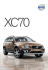 Untitled - St-Laurent Volvo