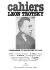 Numéro 29 (mars 1987) - Marxists Internet Archive