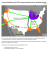 carte synthèse USA 1