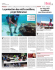 Depeche du 25-09-2014 page 061