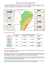 Météo de l`herbe semaine 37_site internet