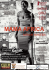 mama africa - EMBASSY OF THE REPUBLIC OF SOUTH AFRICA