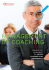 formation management et coaching