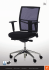 bureaustoel office chair bürostuhl fauteuil de bureau