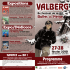 Valberg VALBERG VALBERG VALBERG