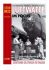 Luftwaffe im Focus, Edition 22 / 2013