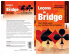 Leçons de Bridge - Librairie Delamain