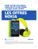 Nokia Lumia625 Coupon 100x135.indd