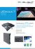 LEDWALK 7 - Pixelight