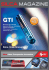 GTI - Magazine