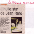 de Jean Reno - Moulin Jean