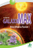 Galaxie Max - Jouffray Drillaud