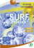 Surf 2000