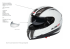 http://www.scooter-system.fr/news/1142-ls2-casque