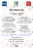 Les valeurs de Google