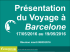 presentation-voyage-parents_8_mars_2016