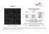 Pixel C20 (R) - ww.acianov