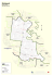 Richmond District Map - Victorian Electoral Commission