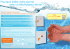 Pourquoi traiter votre piscine avec un électrolyseur de sel ?