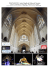 FRACTALES 2015 – Sainte-Chapelle du Château de Vincennes