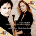 Franz Schubert Complete Works for Violin and Piano Julia Fischer