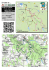 fichier descriptif à imprimer iCi